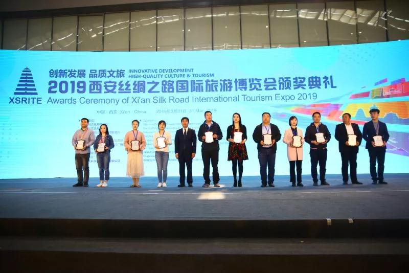 (图1) (图1)
