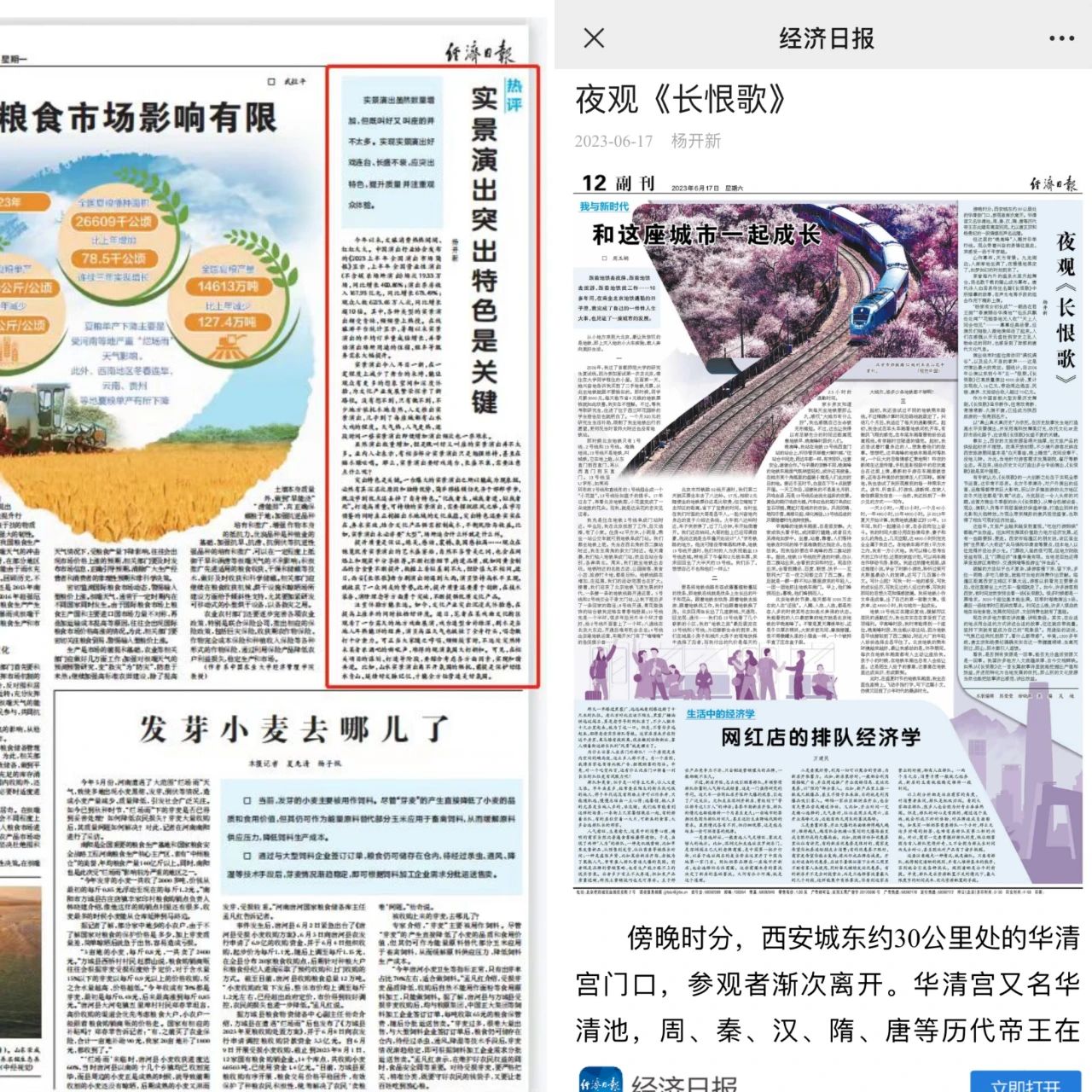 (图5) (图5)