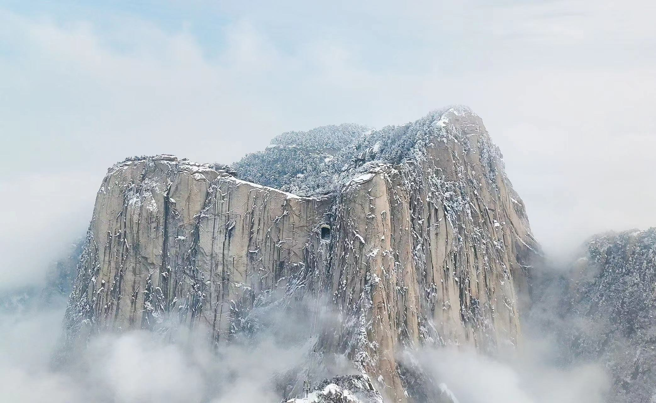 (图1) (图1)