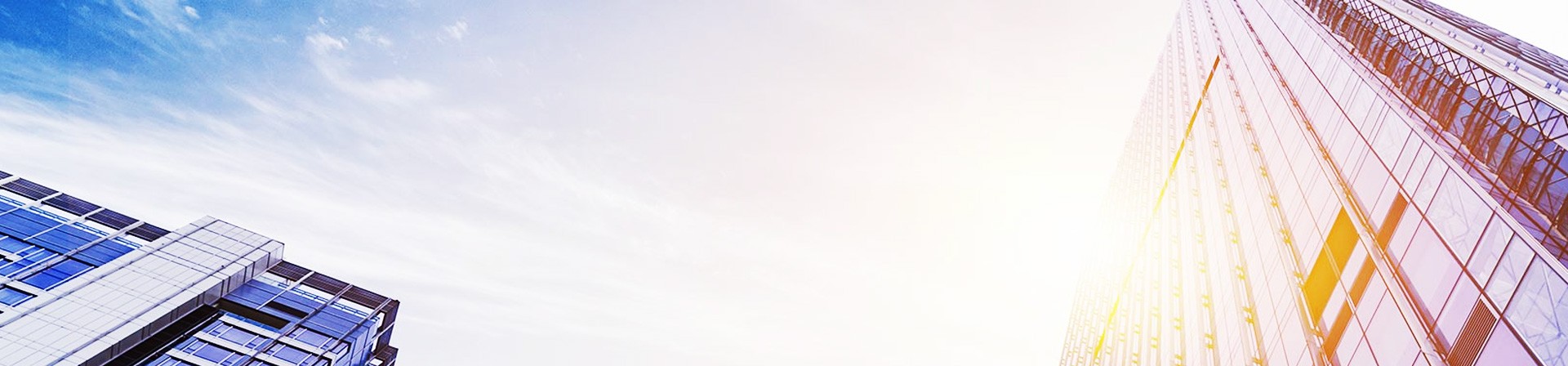 关于我们banner