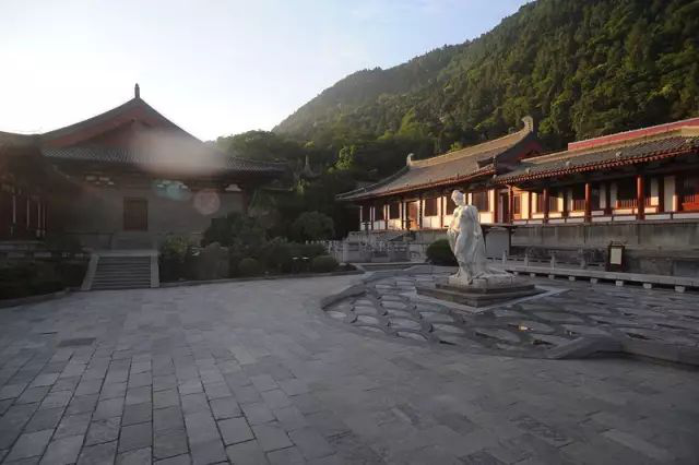 《长恨歌》再次亮相韩国哈拿多乐国际爱游戏全站app官网入口博览会(图4)