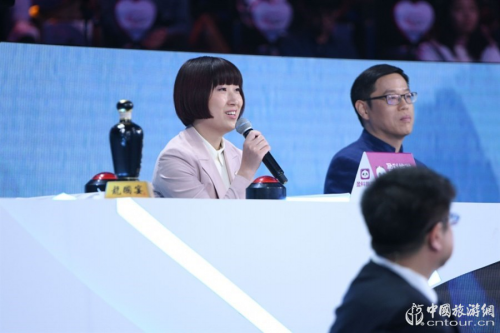 文旅融合，盈科爱游戏全站app官网入口助力讲好中国城市故事(图6)