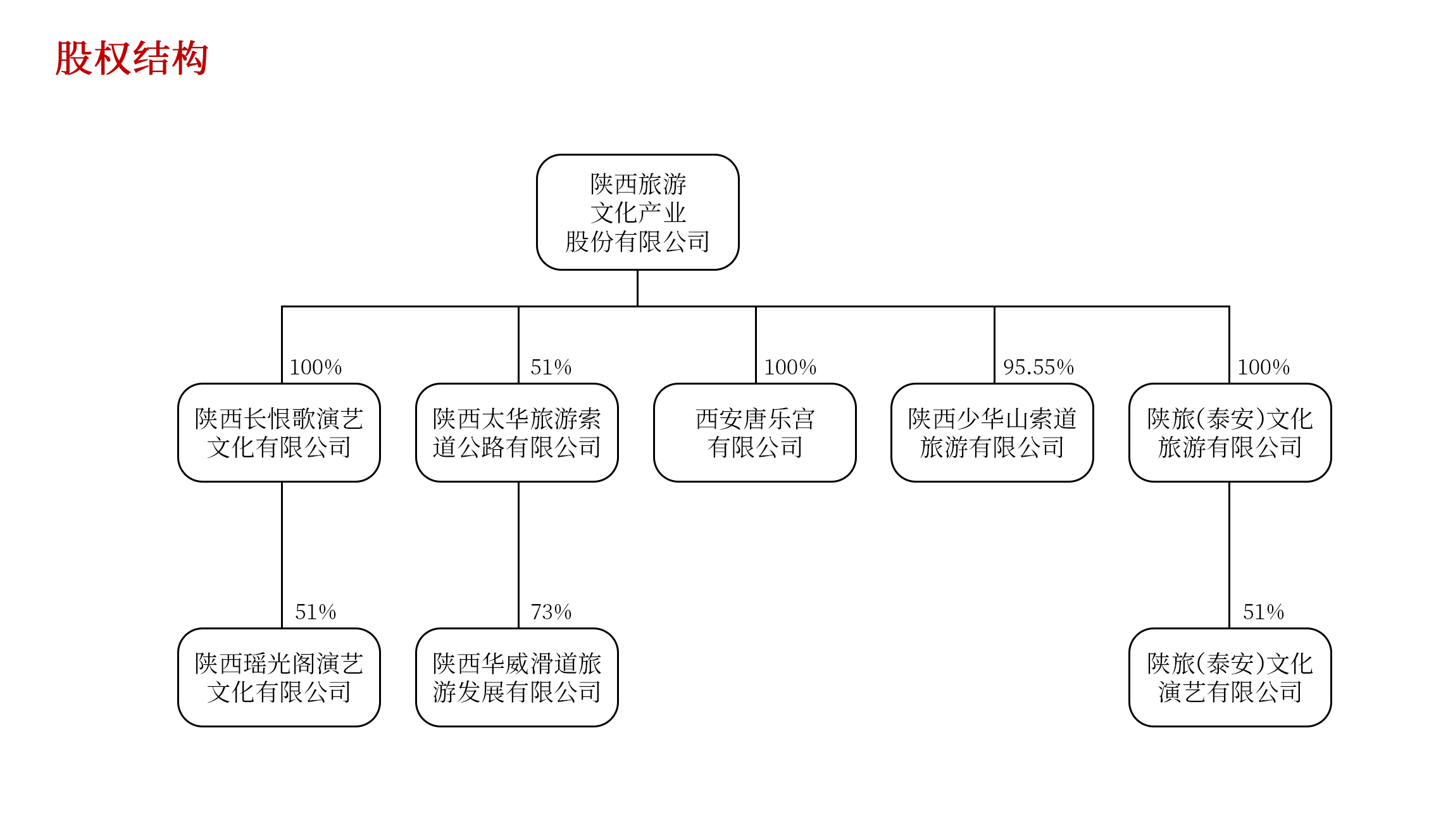 公司概况(图1)