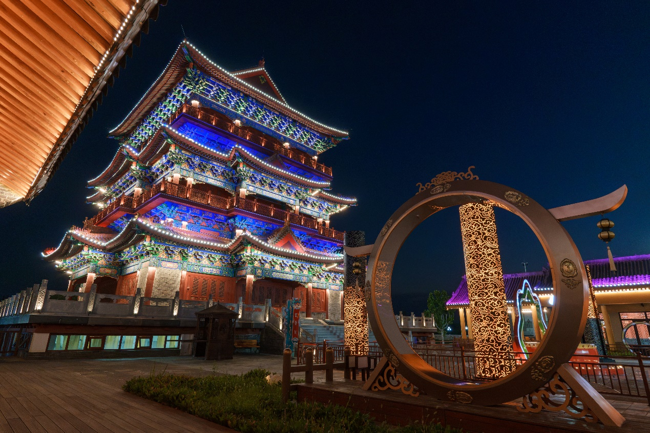 (图2)