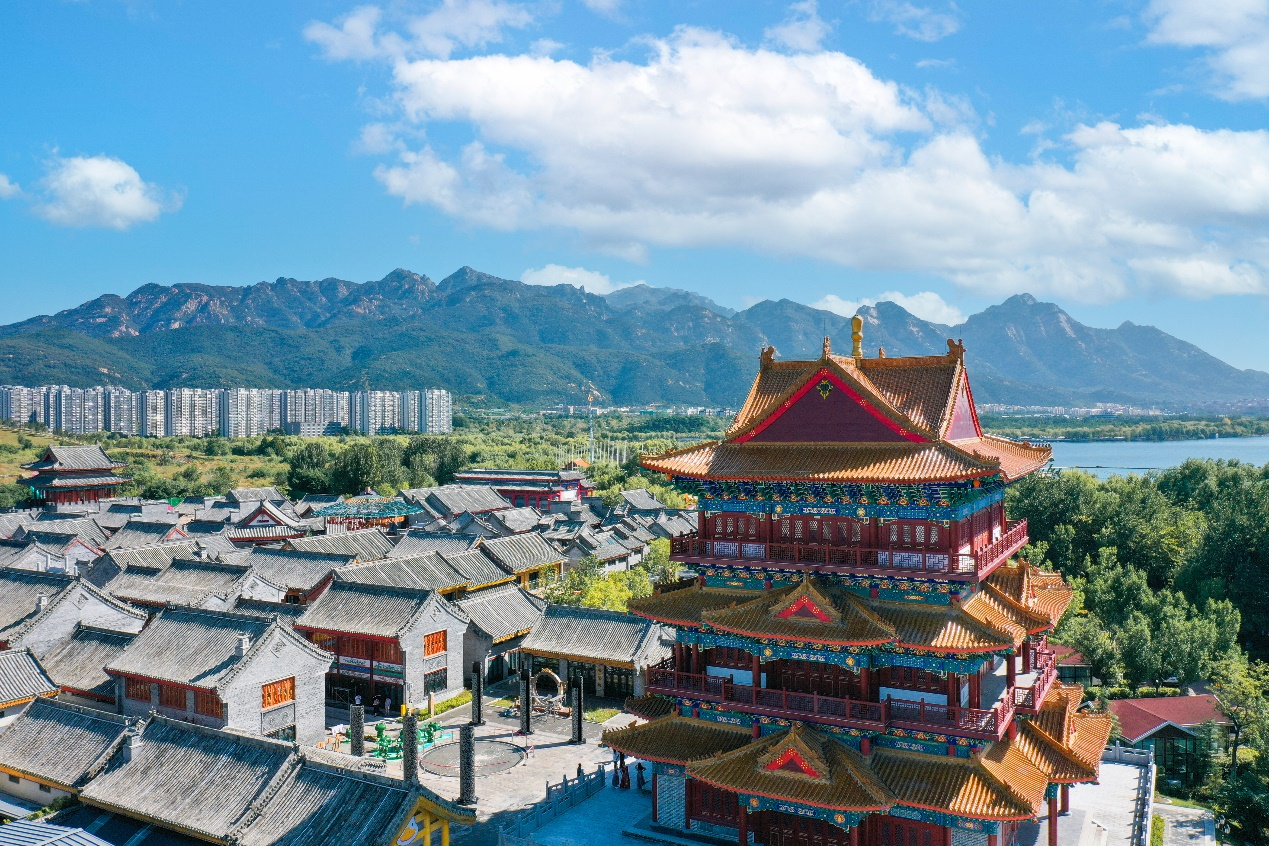 (图1)