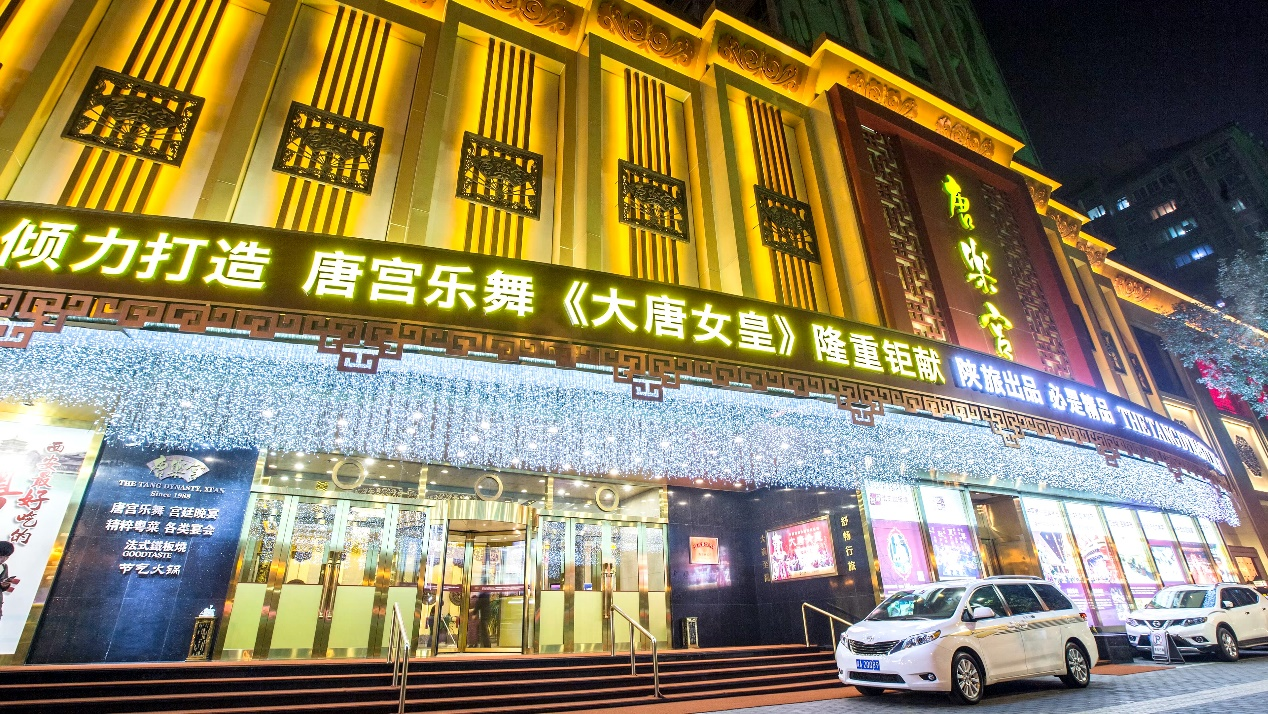 (图1)