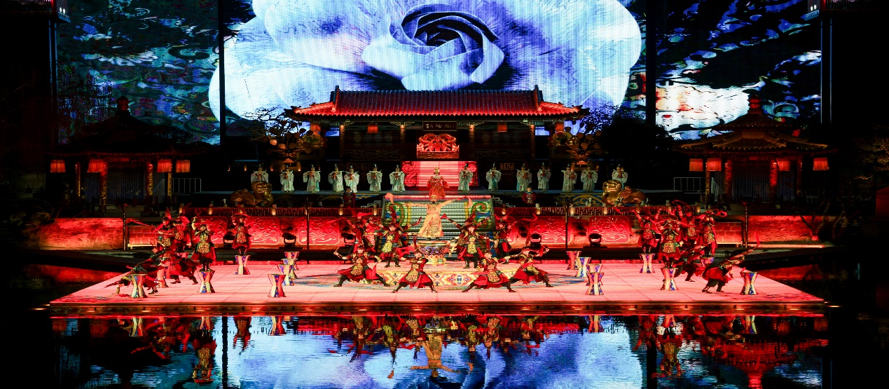 (图4)