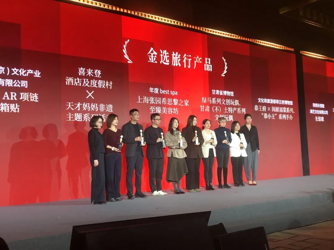 (图1)