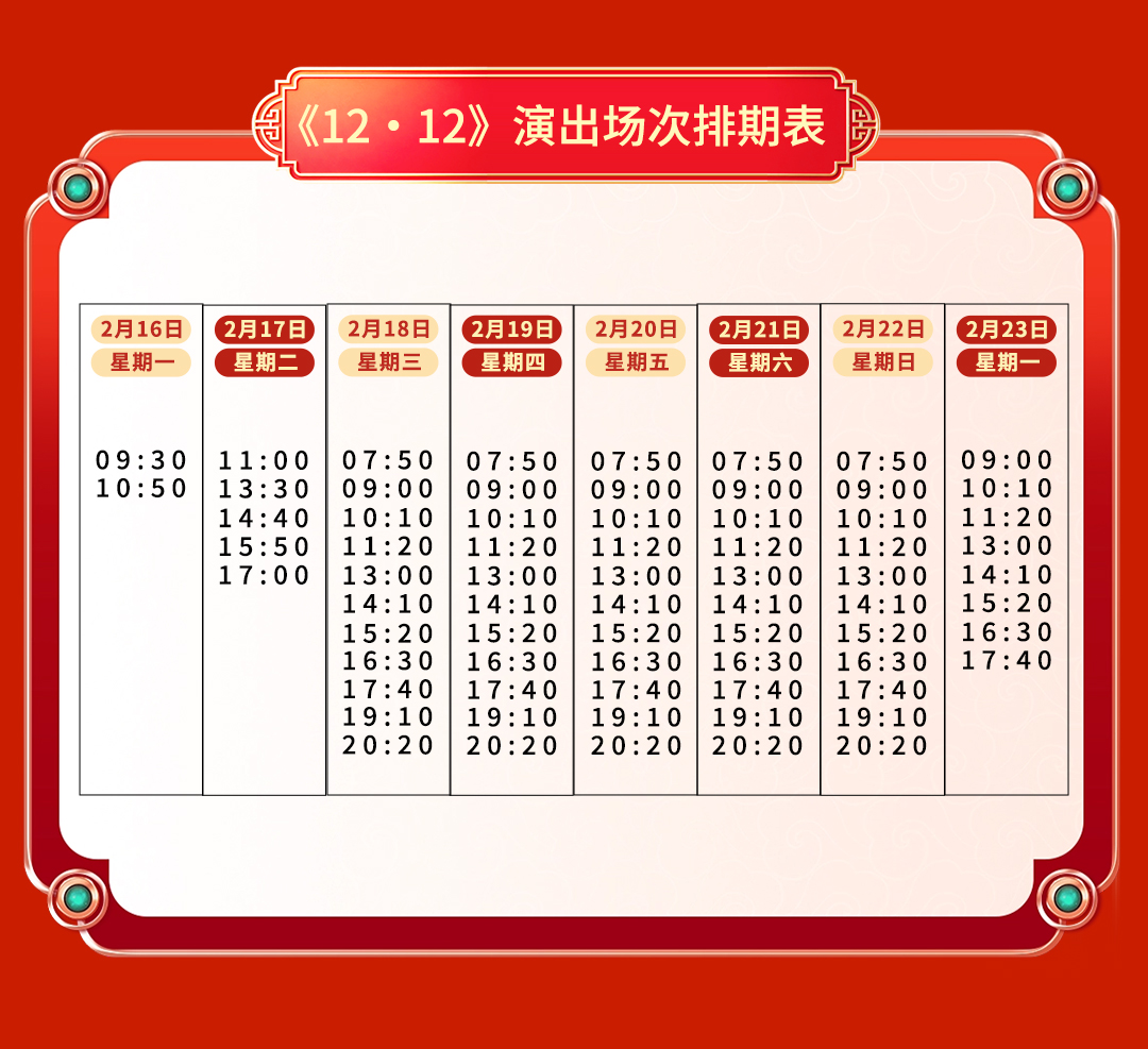 (图3)