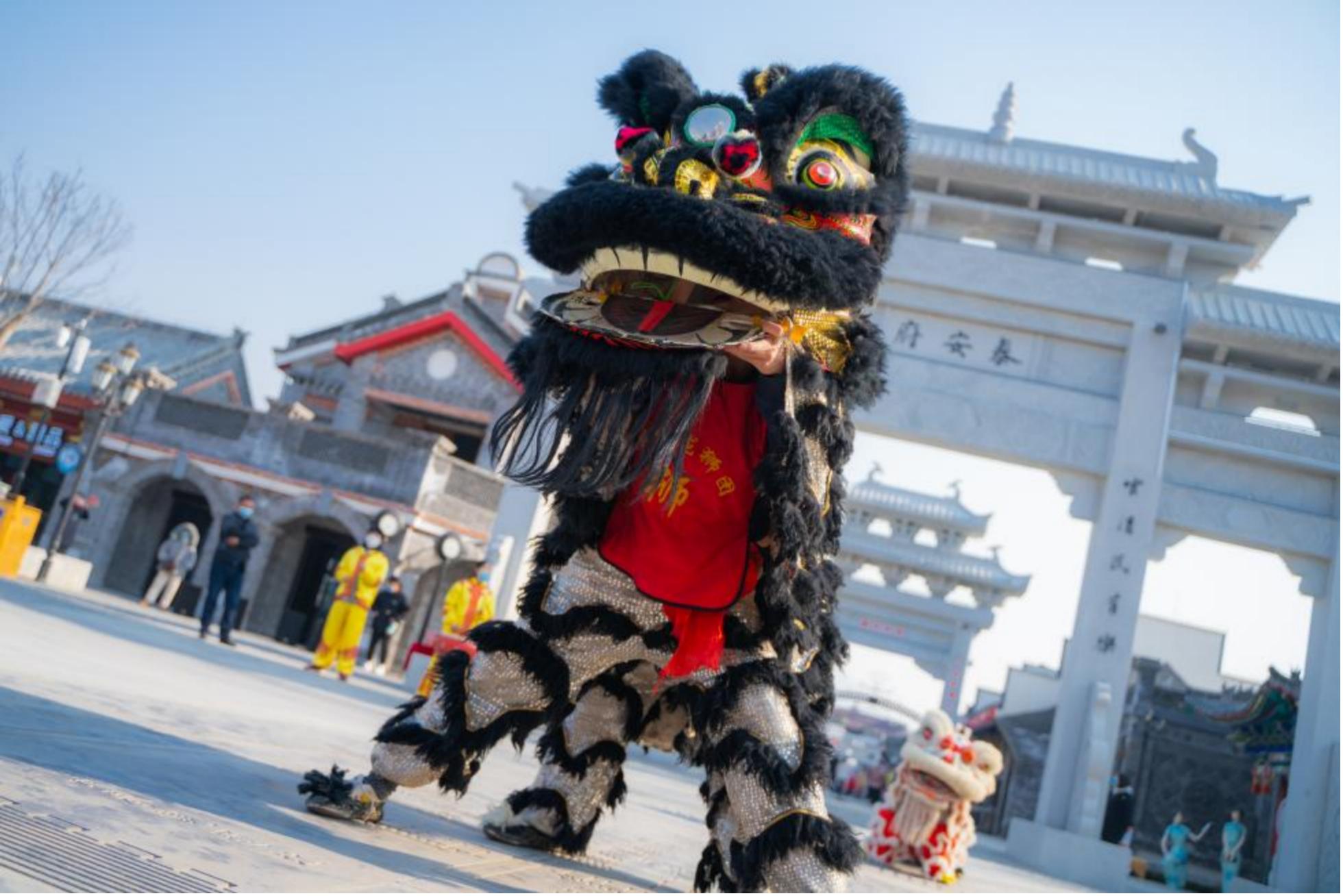 (图3)