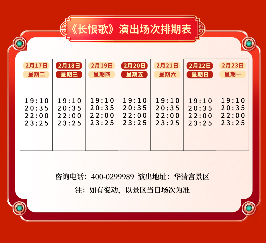 (图2)